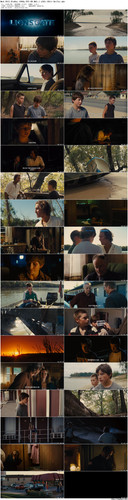 Mud.2012.BluRay.1080p.DTS HD.MA5.1.x265.10bit BeiTai preview.jpg