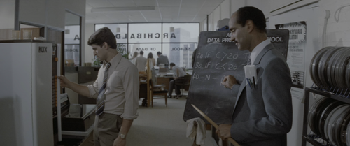 Superman.III.1983.2160p.Pad HDR.UHD.BluRay.AAC.x265 10bit HDSPad.mp4 20230508 103845.160.png