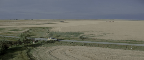 Superman.III.1983.2160p.Pad HDR.UHD.BluRay.AAC.x265 10bit HDSPad.mp4 20230508 103849.616.png