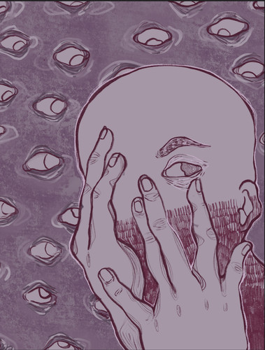 eyes.jpg