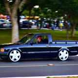 Estacionamento 8 0423 066