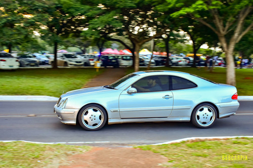 Estacionamento 8 0423 046.jpg