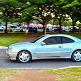 Estacionamento 8 0423 046