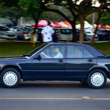 Estacionamento 8 0423 038