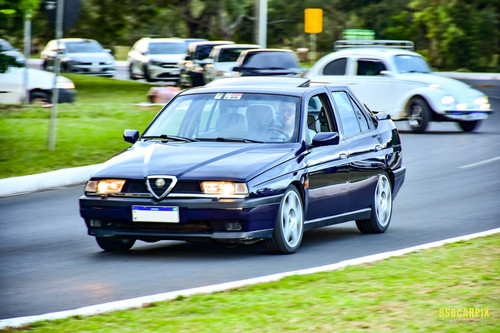 Estacionamento 8 0423 072.jpg
