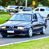 Estacionamento 8 0423 072
