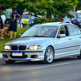 Estacionamento 8 0423 058