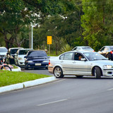 Estacionamento 8 0423 055