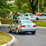 Estacionamento 8 0423 048