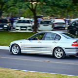 Estacionamento 8 0423 060
