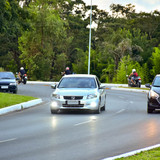 Estacionamento 8 0423 036