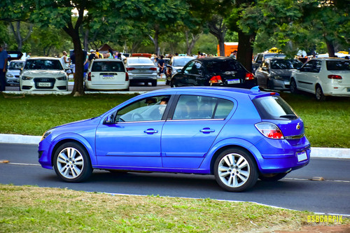 Estacionamento 8 0423 068.jpg