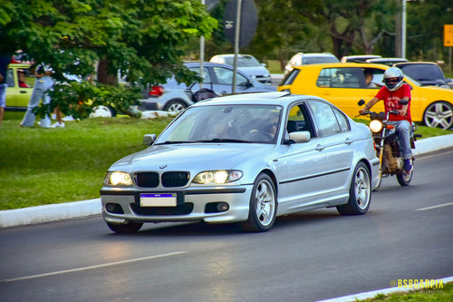 Estacionamento 8 0423 057.jpg