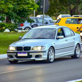 Estacionamento 8 0423 057