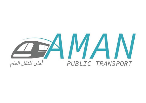 aman public transport 01.jpg