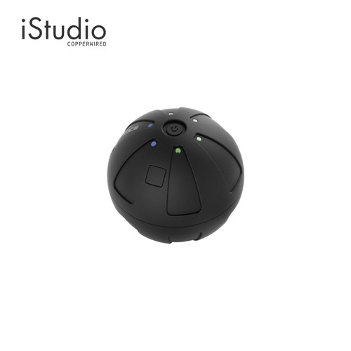 F71E140E 8D84 4848 9339 2D8F9898BDBF.jpg