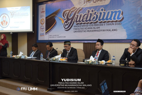 YDS FAI00191.jpg