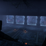 Screenshot 20181102 003929