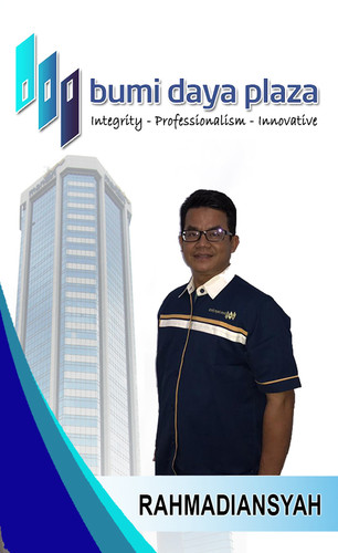 RAHMADIANSYAH 2.jpg