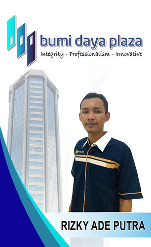 RIZKY ADE PUTRA 2.jpg