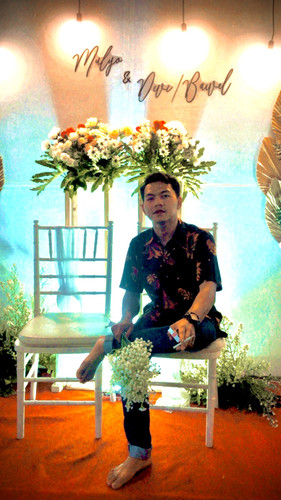 9DB4FB34 BC31 4741 A4CB 4B2642CC161E.jpg