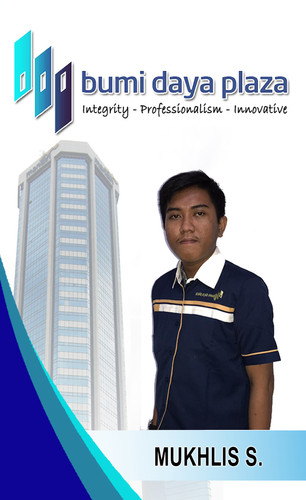 MUKHLIS S. 2.jpg