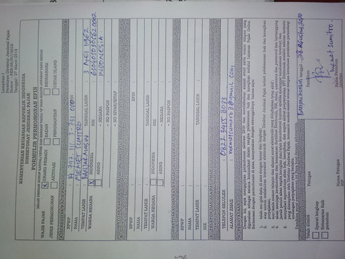 IMG 20200828 163021 2.jpg