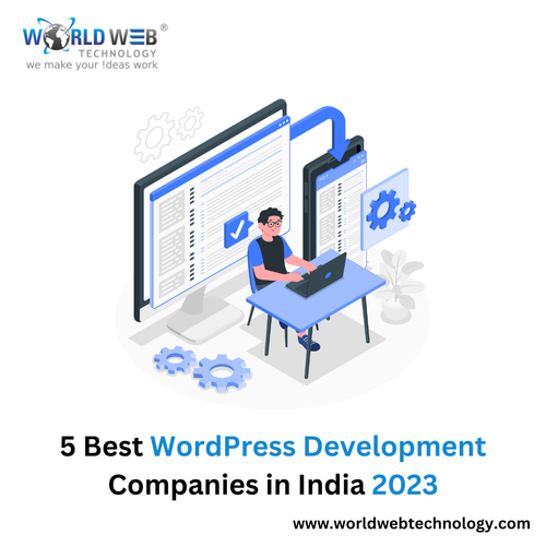 5 Best WordPress Development Companies in India 2023.png