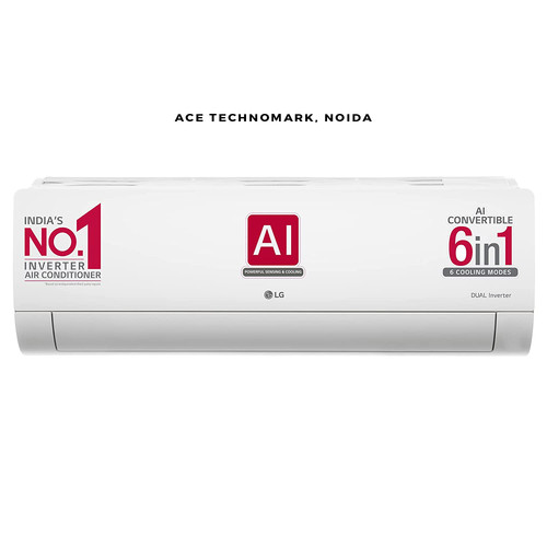 LG split ac 1.5 ton 3 star.jpg