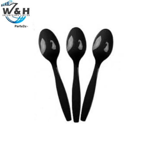 Untitled design (30).png