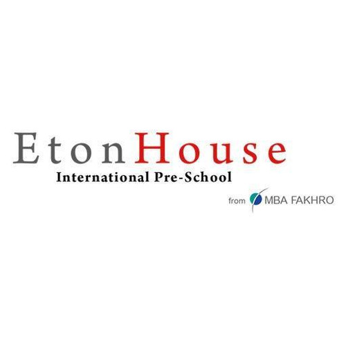 etonhouselogo.jpg