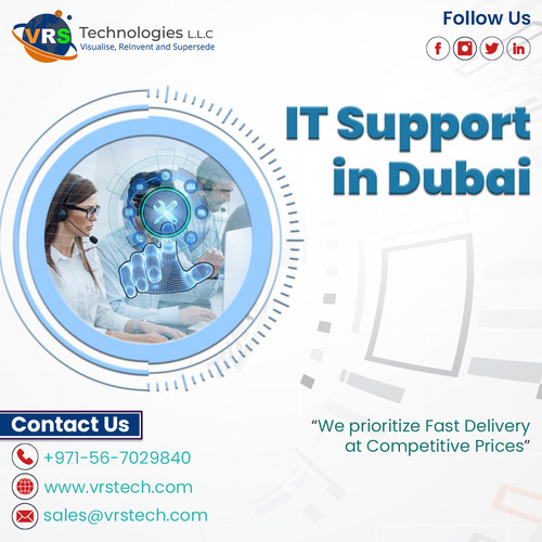 IT Support in Dubai.jpg