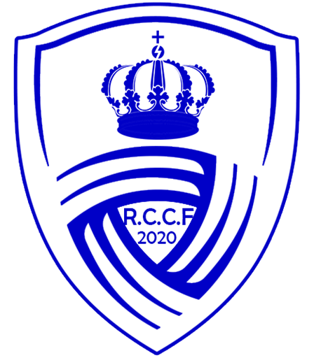 Resizer 16835211029351.png