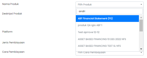 LIST DESKRIPSI PRODUK.png