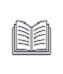 book icon.jpg