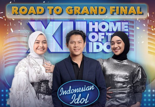 WhatsApp Image 2023 05 08 at 1.50.40 PM.jpg