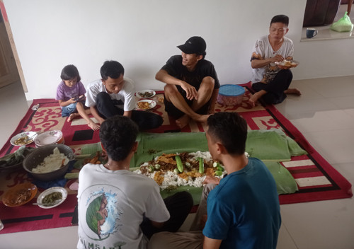 IMG 20230508 101829.jpg