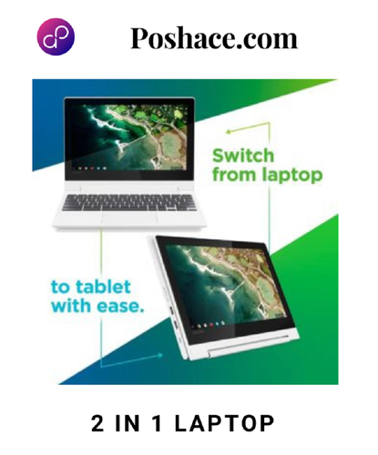 2 in 1 laptops.png