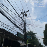 TC 00291