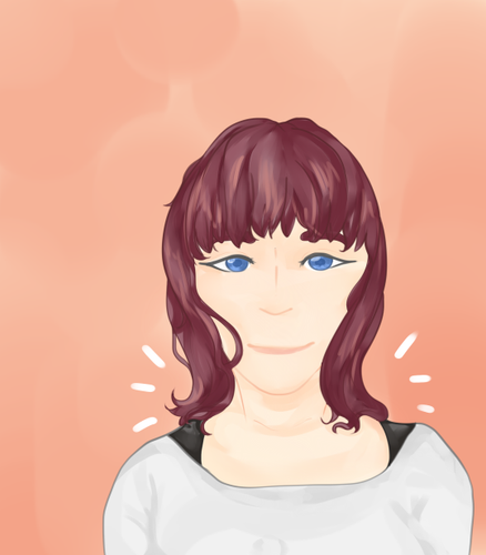 d9rzbuz e6d215ed b58a 4f67 8304 0f1e164a6491.png?token=eyJ0eXAiOiJKV1QiLCJhbGciOiJIUzI1NiJ9.eyJzdWIi.png