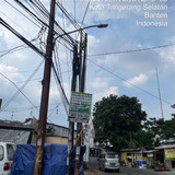 TC 00192