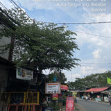 TC 00191 (1)