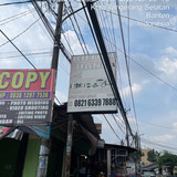 TC 00194 (1)