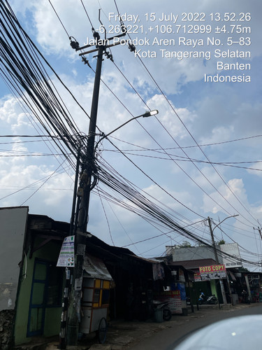 TC 00193.jpg