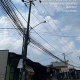 TC 00193