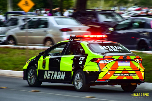 Estacionamento 8 0423 091.jpg