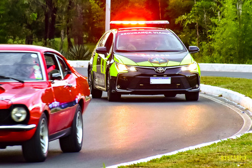 Estacionamento 8 0423 089.jpg
