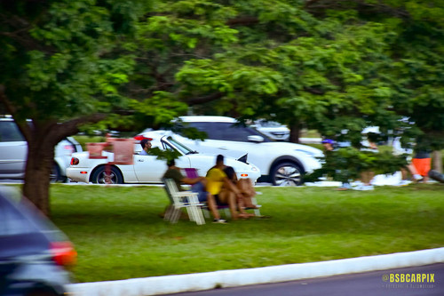 Estacionamento 8 0423 082.jpg