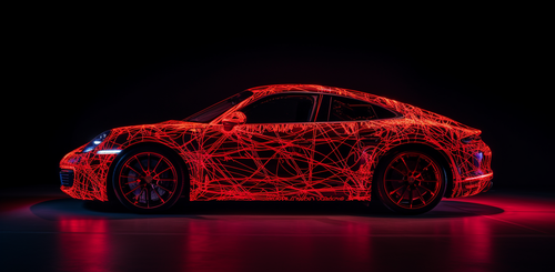 mhoydich porsche 718 audi sports car ss ap 2019 a in the style 5780dea1 d138 4f16 b5f1 25424d85d0fb.png