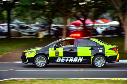 Estacionamento 8 0423 090.jpg